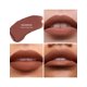 thumbnail image 3 of Labial Hourglass Unlocked Soft Matte tono Sparrow 350, 3 of 5