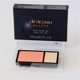 thumbnail image 2 of Rubor Cle De Peau Beaute Cheek Color Duo Refill 0.17 oz, 2 of 3