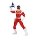 thumbnail image 1 of Figura de Acción Power Rangers Ranger Rojo 16.5 cm Legacy, 1 of 4