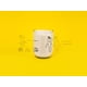 thumbnail image 3 of Pack Karaoke 31 Minutos - Juego de 6 Vasitos 200 ML negro, 3 of 7