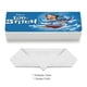 thumbnail image 3 of Estuche Rígido para Gafas Desmarcar Lilo y Stitch, 3 of 6