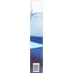 thumbnail image 5 of Detergente para Lavavajillas Seventh Generation 2,1 kg, 5 of 8