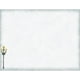 thumbnail image 2 of Tarjetas Navideñas en Caja Lang Sleigh Bells Ring Tim Coffey, 2 of 2