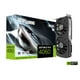 thumbnail image 1 of ZOTAC GAMING GeForce RTX 4060 Twin Edge OC 8GB GDDR6, 1 of 4