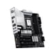 thumbnail image 5 of MSI PRO B860M-A WIFI6E - placa base micro ATX LGA1851 DDR5 PCIe5 Wi‑Fi6E, 5 of 5