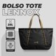 thumbnail image 3 of Bolso Tote 25L Kano Lennox Cartera Deportiva Outdoor, 3 of 11
