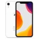thumbnail image 1 of Iphone Xr 64gb - Blanco - Reacondicionado, 1 of 3