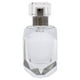 thumbnail image 2 of Perfume Tiffany and Co. Sheer EDT, 2 of 2