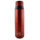 thumbnail image 2 of Termo Mega Slim IV 1L Acero Inoxidable Te Cafe Outdoor, 2 of 3