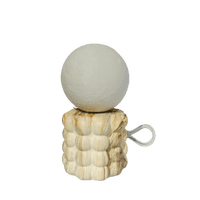 Decostilo - Lámpara Diseño Esfera