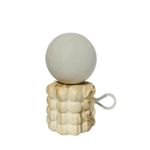 Decostilo - Lámpara Diseño Esfera