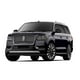 thumbnail image 2 of Pastillas Freno para auto Lincoln Navigator 2007-2017 Delantero, 2 of 5
