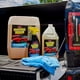 thumbnail image 2 of Spray Limpieza Auto Stoner Car Care Waterless Wash 92604 643ml, 2 of 3