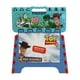 thumbnail image 2 of Piso Plegable Licencias Distintos Modelos Disney, 2 of 3