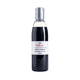 thumbnail image 1 of Glaseado Balsámico de Limón Silvestre Belberry 1 x 250 ml, 1 of 6