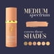 thumbnail image 3 of Base Bio Mimic De Espectro Medio Spf50, 3 of 6