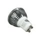 thumbnail image 4 of Ampolleta Led Gu10 Luz Cálida 5w, 4 of 5