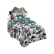 thumbnail image 1 of Cubrecamas Quilt de Verano 2 Plaza, 1 of 3