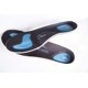thumbnail image 2 of Plantillas ortopédicas para zapatos FootScientific Arches, tipo 3, 2 of 6