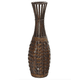 thumbnail image 2 of Florero Jarron Decorativo Florero Trenzado Moderno 85cm M8, 2 of 2