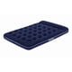 thumbnail image 1 of Colchón Inflable Dos Plazas Bestway Con Inflador - 67225, 1 of 3