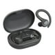 thumbnail image 3 of Auriculares inalámbricos para entrenamiento JLab Go Sport+ con 35 horas de reproducción, 3 of 3