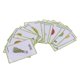 thumbnail image 5 of Tarjetas Flash Educativas Preescolares Vegetales - 20 Piezas, 5 of 5