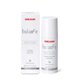 thumbnail image 1 of Crema de Manos GEHWOL 50 ml 1,7 oz, 1 of 1