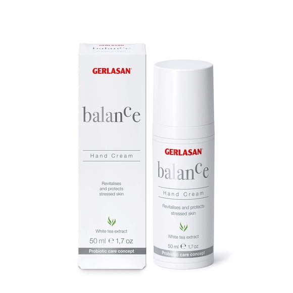 Crema de Manos GEHWOL 50 ml 1,7 oz