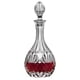 thumbnail image 1 of Decantador Godinger Dublin 750 ml Cristal, 1 of 2