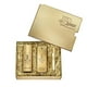 thumbnail image 1 of Set 1 Million 100 Ml Edt+ Deo 150 Ml + 10 Ml (3 Pcs), 1 of 2