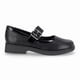thumbnail image 1 of Zapato Mary Jane Mujer Negro Francisca Piccadilly, 1 of 6