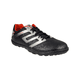 thumbnail image 2 of ZAPATILLAS DE BABY FUTBOL LOTTO MAESTRO ADULTO 22057280U - Talla 45 EU / 44 CL / 11,5 US / 29 CM, 2 of 6