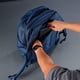 thumbnail image 4 of Mochila OGIO PACE PRO 25 25L Gris Pin, 4 of 9
