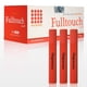 thumbnail image 1 of Tiza Hagoromo Fulltouch 72 Piezas Color Escarlata, 1 of 7