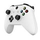 thumbnail image 4 of Xbox One 500GB Blanca Dos Controles Retrofam Reacondicionado, 4 of 5