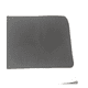 thumbnail image 3 of Tapete Recolector De Arena Para Gatos Grande 70 X 50 Arenera Color Negro, 3 of 3