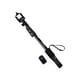 thumbnail image 1 of Baston Selfie Bluetooth Monopod Yunteng Yt-1288, 1 of 3