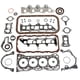 thumbnail image 1 of Juego empaquetadura motor suzuki swift 1.3 1989 1996, 1 of 1
