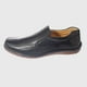 thumbnail image 2 of Mocasín Negro Vía Franca, 2 of 5