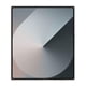 thumbnail image 2 of Funda Samsung Galaxy Z Fold 6 Blanca con Soporte, 2 of 3