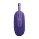 thumbnail image 3 of Altavoz Bluetooth JBL Clip 5 ultraportátil con funda GSport, 3 of 3
