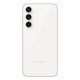 thumbnail image 2 of Samsung Galaxy S23 Fe 5g 128gb - Blanco - Reacondicionado, 2 of 3