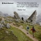 thumbnail image 4 of Bastones De Trekking Pursuit Con Empuñadura De Corcho Par, 4 of 8