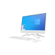 thumbnail image 2 of All In One 22 dd0533la Intel Pentium Silver J5040 21 5 8gb 256gb Reacondicionado Usado, 2 of 4