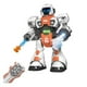 thumbnail image 1 of Robot A Control Remoto, 1 of 3