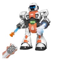 Genérico - Robot A Control Remoto