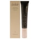 thumbnail image 1 of Base Time Frame Future Resist Foundation Spf 20 Buttermilk Mujer 38 Ml, 1 of 3