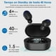 thumbnail image 4 of Audífonos In-ear Inalámbricos Bluetooth 5.1 Aut114, 4 of 5