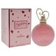 thumbnail image 3 of Une Promesse De Para Unisex - Edp Spray, 3 of 4